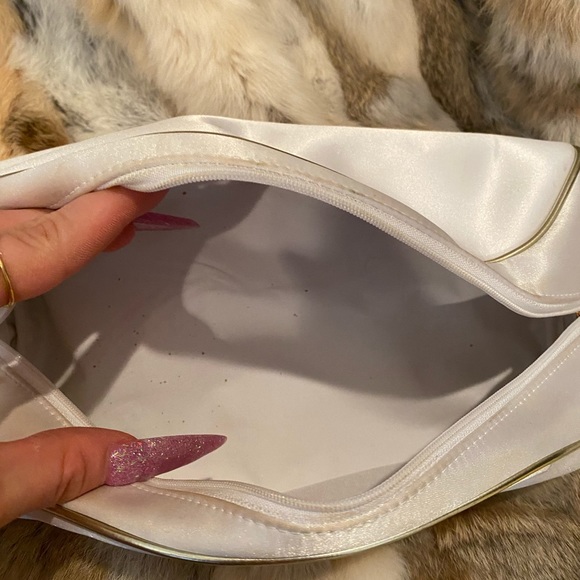 Dior multipurpose bag - Picture 2 of 2